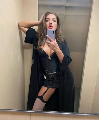 Кварта, 32 года