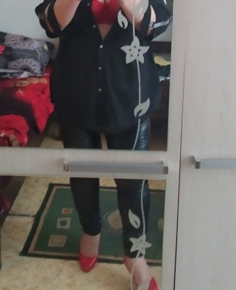 Александра